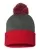 sportsman-sp15-dark-heather-grey-red.webp