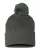 sportsman-sp15-dark-heather-grey.webp
