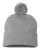 sportsman-sp15-heather-grey.webp