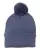 sportsman-sp15-heather-navy.webp