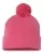 sportsman-sp15-heather-red.webp
