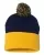 sportsman-sp15-navy-gold.webp