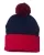 sportsman-sp15-navy-red.webp