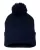 sportsman-sp15-navy.webp