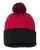 sportsman-sp15-red-black.webp