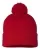 sportsman-sp15-red.webp
