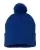 sportsman-sp15-royal-blue.webp