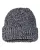 sportsman-sp90-black-natural.webp