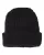 sportsman-sp90-black.webp