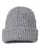 sportsman-sp90-grey-white-speckled.webp