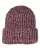 sportsman-sp90-maroon-natural.webp