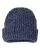 sportsman-sp90-navy-white.webp