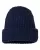 sportsman-sp90-navy.webp