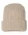 sportsman-sp90-oatmeal.webp