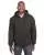 CHARCOAL sz101_22_p.webp