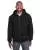 BLACK sz101_51_p.webp