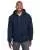 NAVY sz101_54_p.webp