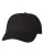 Black valucap-6440-black.webp