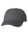 Charcoal valucap-6440-charcoal.webp