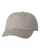 Khaki valucap-6440-khaki.webp