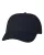 Navy valucap-6440-navy.webp