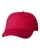 Red valucap-6440-red.webp