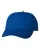 Royal Blue valucap-6440-royal-blue.webp