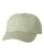 Stone valucap-6440-stone.webp