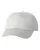 White valucap-6440-white.webp