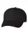 Black valucap-8869-black.webp