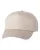 Khaki valucap-8869-khaki.webp