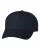 Navy valucap-8869-navy.webp