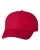 Red valucap-8869-red.webp
