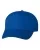 Royal Blue valucap-8869-royal-blue.webp
