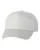 White valucap-8869-white.webp