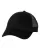 valucap-s102-black-black.webp