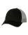 valucap-s102-black-grey.webp