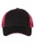 valucap-s102-black-red.webp