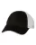 valucap-s102-black-white.webp