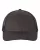 valucap-s102-charcoal-black.webp