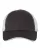 valucap-s102-charcoal-white.webp