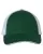 valucap-s102-dark-green-white.webp