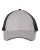 valucap-s102-grey-black.webp