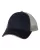 valucap-s102-navy-grey.webp