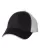 valucap-s102-navy-white.webp