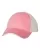valucap-s102-pink-white.webp