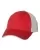 valucap-s102-red-white.webp
