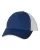 valucap-s102-royal-white.webp