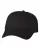 Black valucap-vc100-black.webp