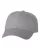 Grey valucap-vc100-grey.webp